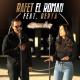 Rafet El Roman ft Derya - Rafet El Roman feat. Derya - Unuturum Elbet