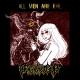 Original God - Mosh Pit (Why Would I Bring 10 Girls to Your Party If All You'll Do Is Make Them Uncomfortable)