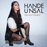 album image Seni Severmiydim Seni Sever Miydim? - Single