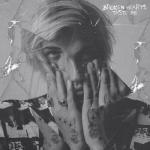 album image Broken Hearts Broken Hearts & Taste Me - Single