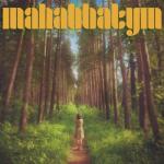 album image Mahabbatym Mahabbatym - Single