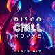 Deep House Lounge, Ibiza DJ Rockerz, Dj Trance Vibes - Feel Good