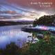 Mark Walbridge feat. Sean Heely, Tracy Jenkins, Zan McLeod, Alex Kuldell - The Atholl Highlanders (feat. Sean Heely, Tracy Jenkins, Zan McLeod & Alex Kuldell)