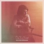 album image Sinkhole Ode to a Friend