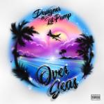 album image Overseas Overseas (feat. Lil Pump) - Single