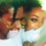 album image Sundress Sundress - Single