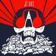 JT Music - VENOM RAP  "No Hero"