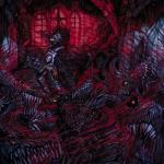 album image КРУГ Круг - Single