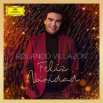 album image Traditional: What Child is This Feliz Navidad