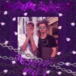 album image Казино Sstb, Vol. 1