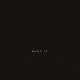 #IGGMUSIC - Shot It (Original Mix)
