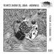 THe WHite SHadow (FR), Ubbah feat. Winnick - Anonymous