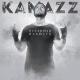 [Ural Sound] Kamazz - Принцесса (Remix by Sokol)