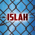 album image Islah Islah (feat. Şehinşah) - Single