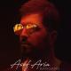 Asef Aria - Bargard