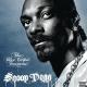 Snoop Dogg - 10 Lil' Crips