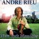 André Rieu, Johann Strauss Orchestra - My Way