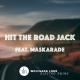 Ray Charles - Hit the Road Jack (Wolfgang Lohr & Maskarade Remix)