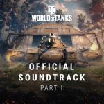 album image Studzianki Official Soundtrack, Pt. 2 (From
