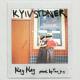 Kyivstoner - Мяу-Мяу