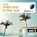 album image Coming Home Indie Pop in the Sun