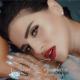 Gunel Zeynalova - Bir Adam Var (Remix) (TRmusic)