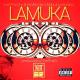 Inert The DJ feat. Andromurder, Mabutulumumba - Lamuka