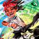 Trippie Redd feat. Juice WRLD - 1400 / 999 Freestyle