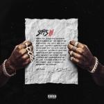 album image Я играю в бравл старс Signed to the Streets 3