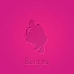 album image KUDE BESHE Sauce Kid 2