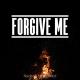 [muzmo.ru] IMAN ISLAM IHSAN - Forgive Me Nadeem Mohammed Beautiful Nasheed 40 - YouTube [muzmo.ru]