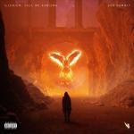 album image God Damnit (Hex Cougar remix) God Damnit - Single