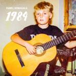 album image Czasami 1984