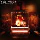 K-391, Wyclef Jean - Mystery