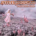 album image The Valley Of Dreams Promised Land