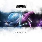 album image Sana Söz 52 Hertz