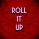 Mewone! - Roll it Up (Original Mix)