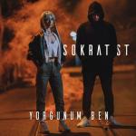 album image Yorgunum Ben Yorgunum Ben - Single