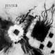 Jinjer - Teacher, Teacher!