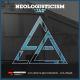 Neologisticism - The Place Beyond The Pines