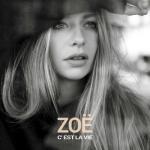 album image C`est La Vie C'est la vie - Single