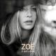 ZOE - C'est La Vie [Hits 2019]