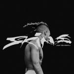 album image BAD! SKINS