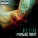 Ice Cube - Arrest The President
