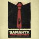SAMAHTA feat. Hail Luna - professional