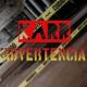 KARR - Advertencia