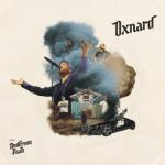 album image Who R U? Oxnard