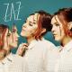 Zaz - Si c'était à refaire