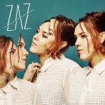 album image J'aime j'aime Effet miroir