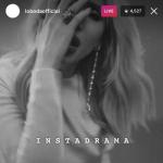 album image 🎶 InstaDrama INSTADRAMA - Single